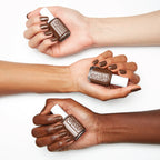 Essie Boho Rodeo 1013 Sepia Retreat Nail Polish