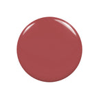 Essie Boho Rodeo 1010 Too Hot To Tame Nail Polish