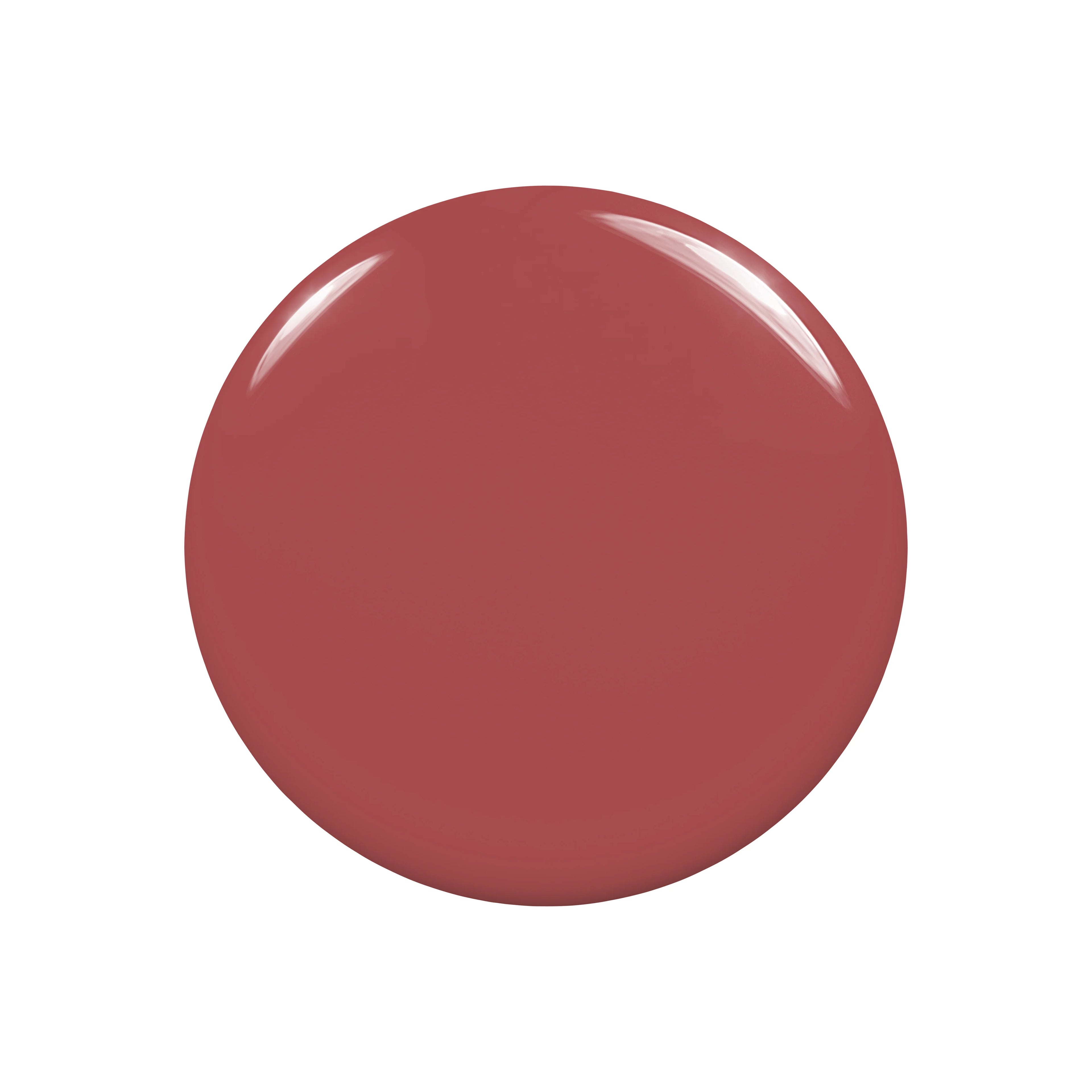 Essie Boho Rodeo 1010 Too Hot To Tame Nail Polish