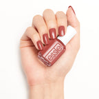 Essie Boho Rodeo 1010 Too Hot To Tame Nail Polish