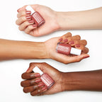 Essie Boho Rodeo 1010 Too Hot To Tame Nail Polish
