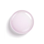Essie Break Fix Liquid Nail Care and Treatment Patch
