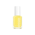 Essie 999 Limon Cielo Nail Polish