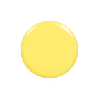 Essie 999 Limon Cielo Nail Polish