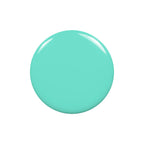 Essie 1000 Riviera Rush Nail Polish