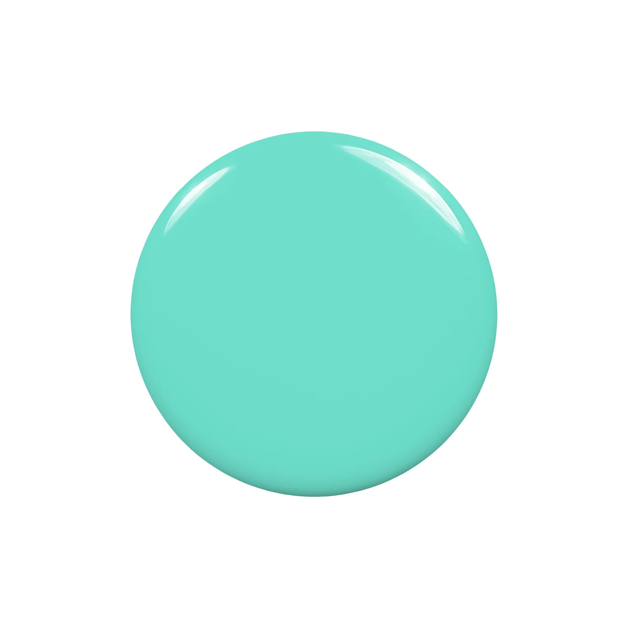 Essie 1000 Riviera Rush Nail Polish
