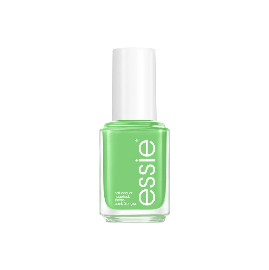 Essie 994 This And That Nail Polish