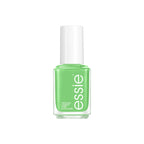 Essie 994 This And That Nail Polish