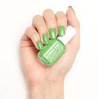 Essie 994 This And That Nail Polish