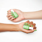 Essie 994 This And That Nail Polish