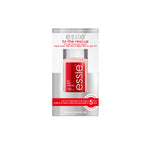 Essie Nail Care To The Rescue Repair Gel 260 Flashed
