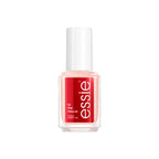Essie Nail Care To The Rescue Repair Gel 260 Flashed