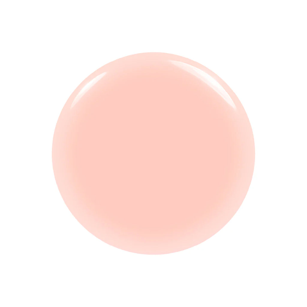 Essie Nail Care To The Rescue Repair Gel 260 Flashed
