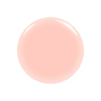 Essie Nail Care To The Rescue Repair Gel 260 Flashed