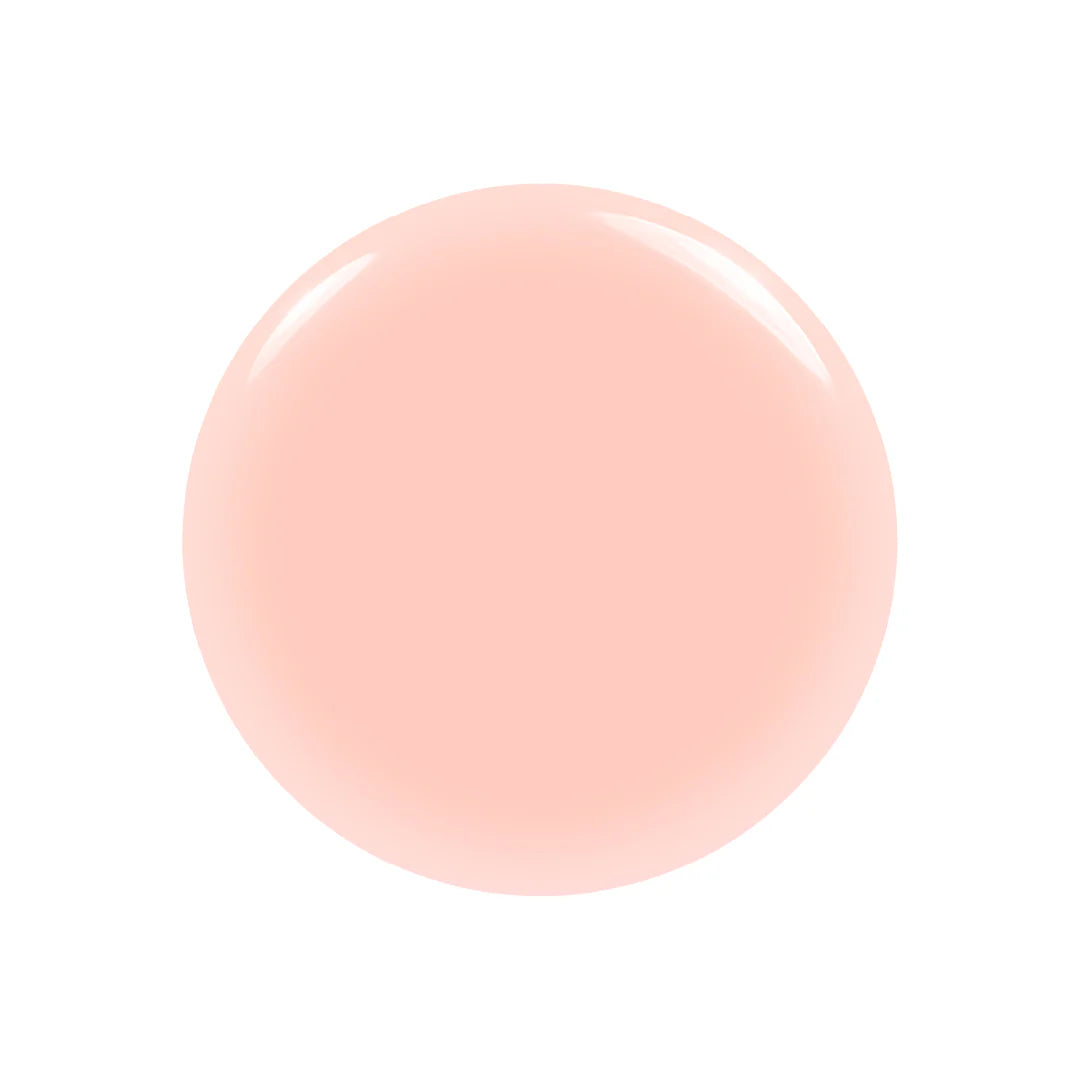 Essie Nail Care To The Rescue Repair Gel 260 Flashed