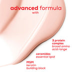 Essie Nail Care To The Rescue Repair Gel 260 Flashed