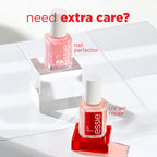 Essie Nail Care To The Rescue Repair Gel 260 Flashed