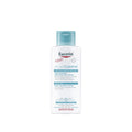 Eucerin AtopiControl Rich Calming Lotion