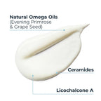 Eucerin AtopiControl Rich Calming Lotion
