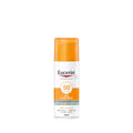 Eucerin Sun Gel-Creme Oil Control Dry Touch SPF50+ 50ml