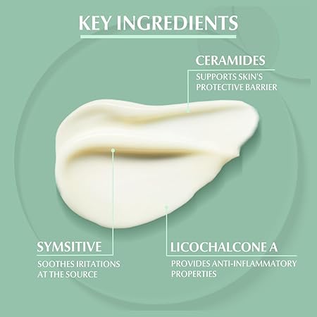 dermopurifyer-moisturizing-cream