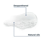 Eucerin pH5 Shower Gel & Oil