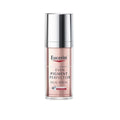 Eucerin Even Pigment Perfector Dual Serum