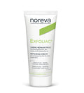NOREVA Exfoliac Crème Reparatrice Hydratant
