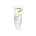 NOREVA Exfoliac Fluid Solaire Spf 50+