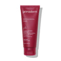 primaderm EXFOLIATING CLEANSING CREAM 100ML