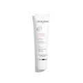 Onagrine eye cream bottle on a white background