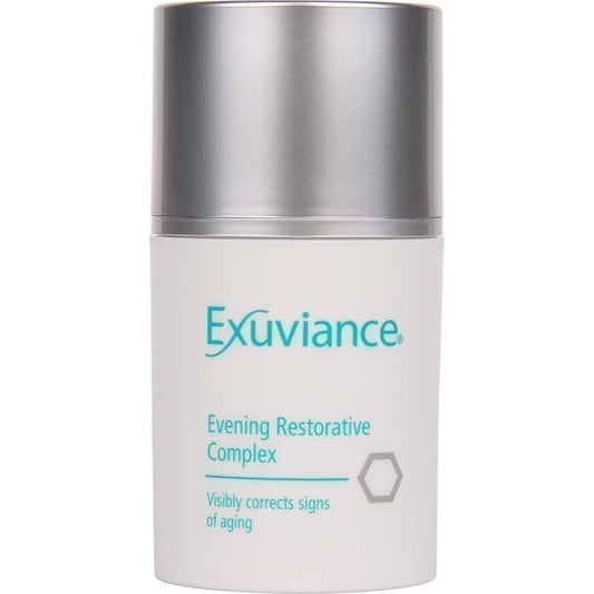 Exuviance Evening Restorative Complex 50g - dsonline.me