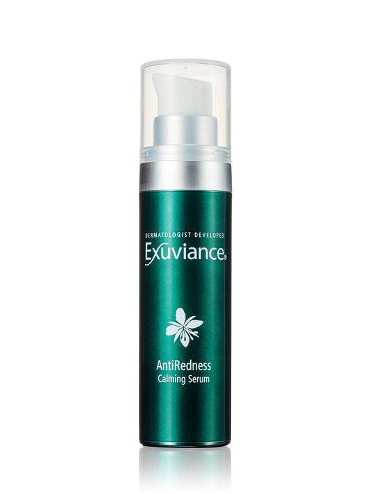 Exuviance Antiredness Calming Serum - dsonline.me