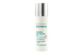 Exuviance Brightening Bionic Eye Cream Plus 15g - dsonline.me