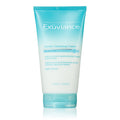 Exuviance Gentle Cleansing Cream 212 ml - dsonline.me