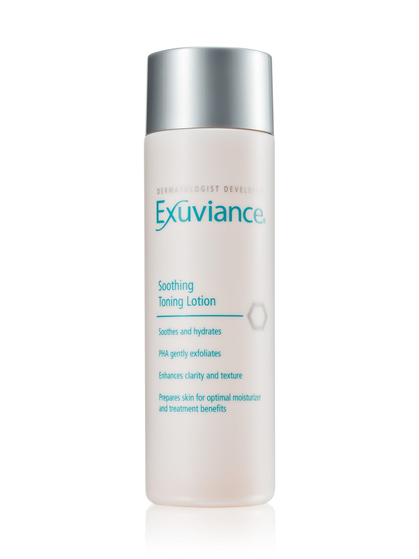 Exuviance Soothing Toning Lotion 200 ml - dsonline.me