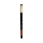 L’Oreal Paris Perfect Slim Eyeliner