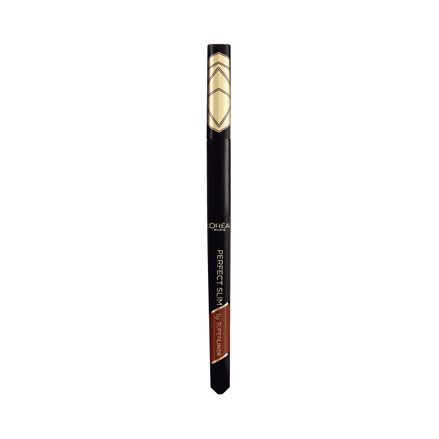 L’Oreal Paris Perfect Slim Eyeliner