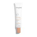 Onagrine skincare product on a white background
