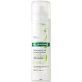 Klorane Ultra Gentle Dry Shampoo with Oat Milk 150ml