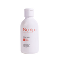Nutripo Facial Wash Dry 200 mL