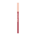 Maybelline New York Maybelline Lifter Liner with Hyaluronic Acid – view 3