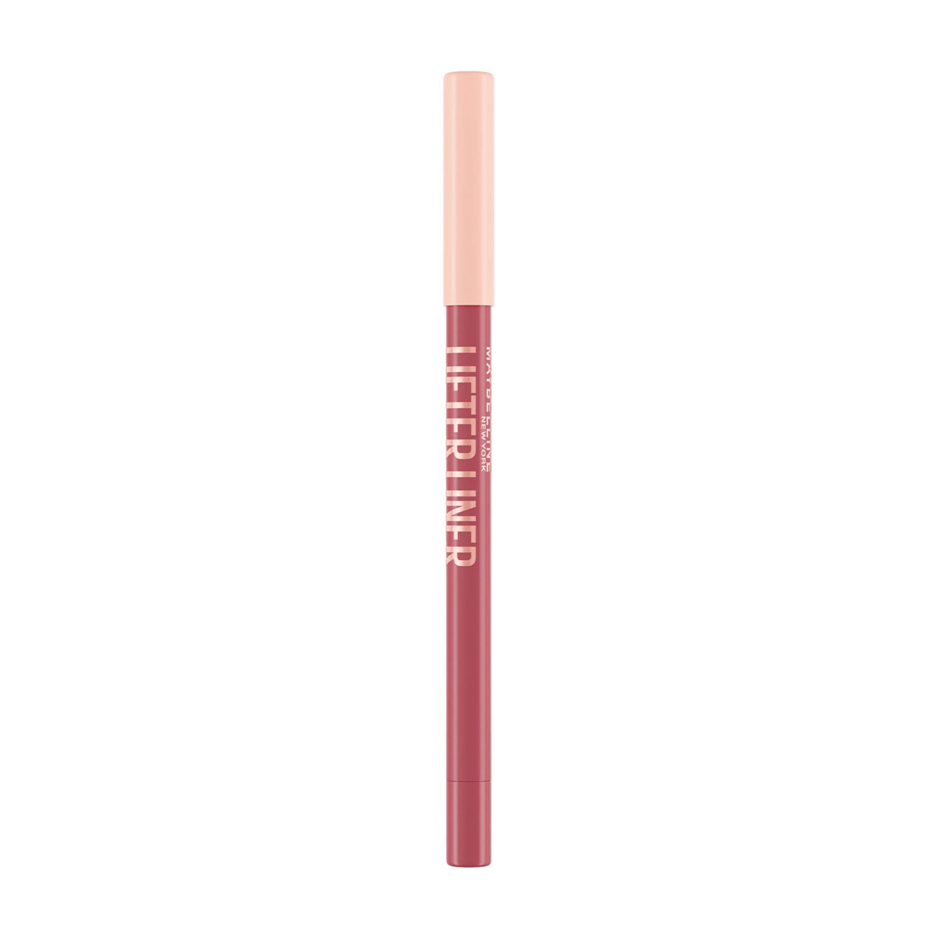 Maybelline Lifter Liner with Hyaluronic Acid