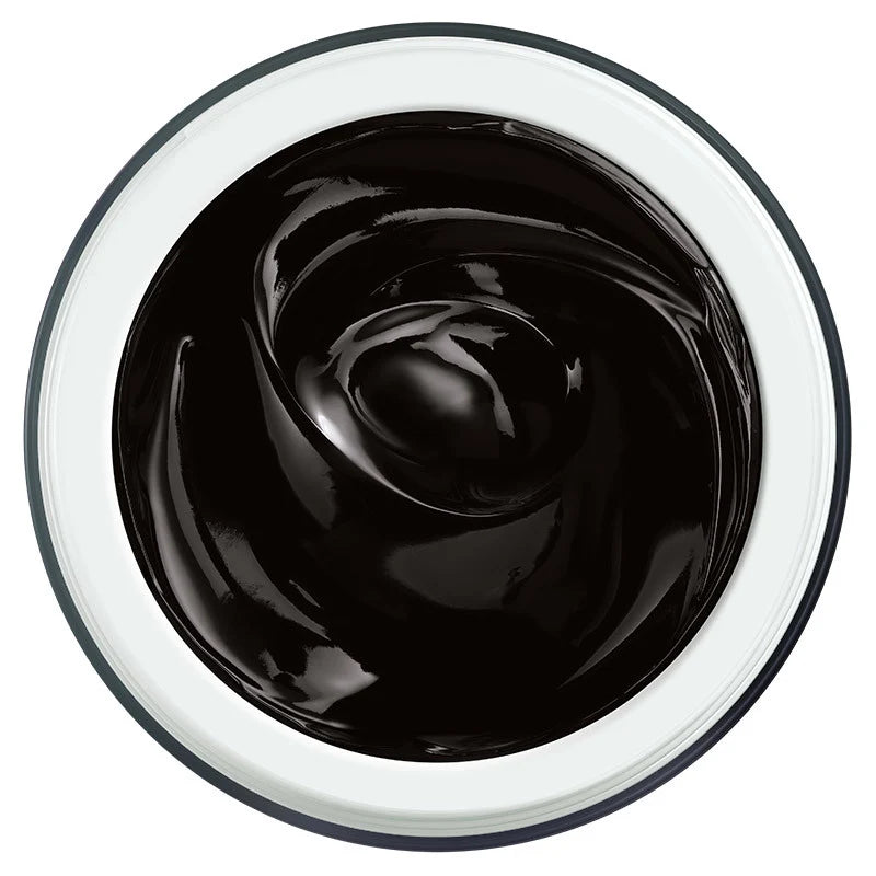Nuxe Insta-Masque Detoxifying + Radiance Enhancing Mask 50ml – view 3