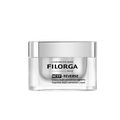 Filorga Ncef-Reverse Cream
