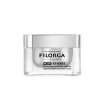 Filorga Ncef-Reverse Cream
