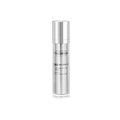 Filorga Ncef-Reverse Mat 50 ml