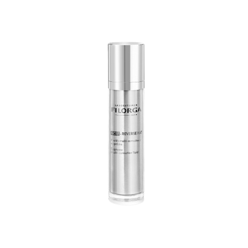 Filorga Ncef-Reverse Mat 50 ml