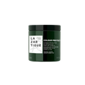 Lazartigue Color Protect Mask - dsonline.me