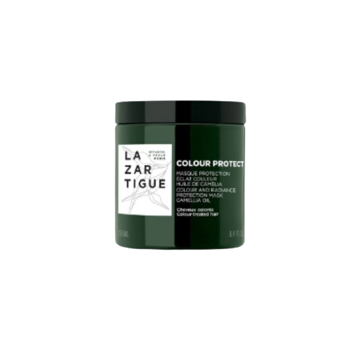 Lazartigue Color Protect Mask - dsonline.me